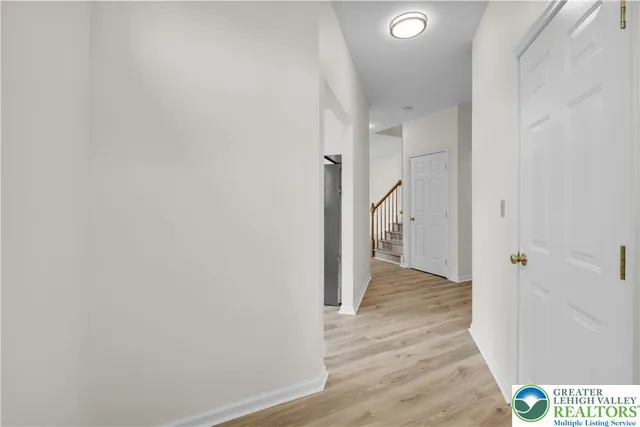 $2,470 | 1332 Adams Street, Northampton, PA 18067