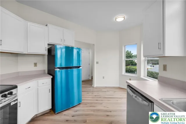 $2,470 | 1332 Adams Street, Northampton, PA 18067