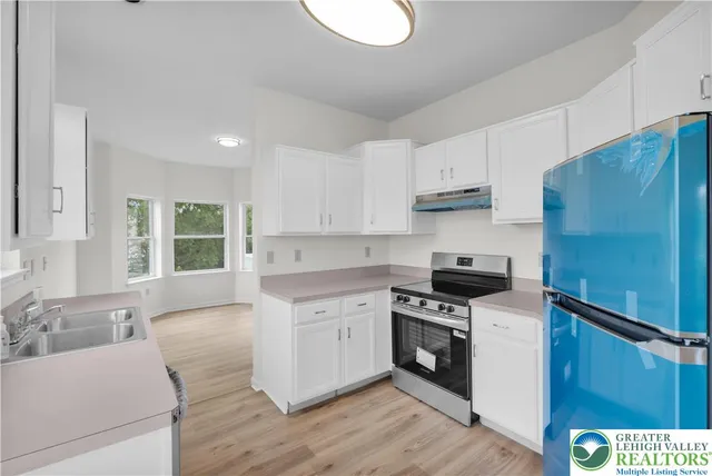 $2,470 | 1332 Adams Street, Northampton, PA 18067