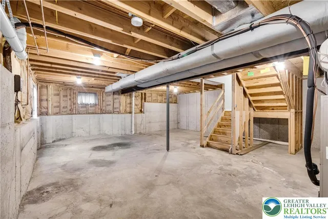 $2,470 | 1332 Adams Street, Northampton, PA 18067