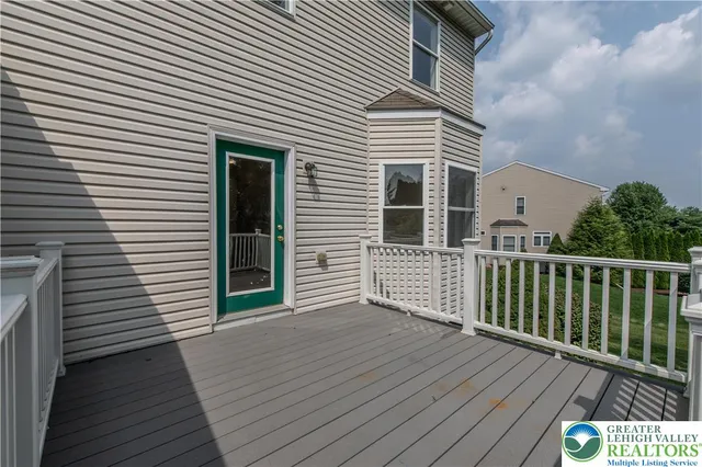 $2,470 | 1332 Adams Street, Northampton, PA 18067