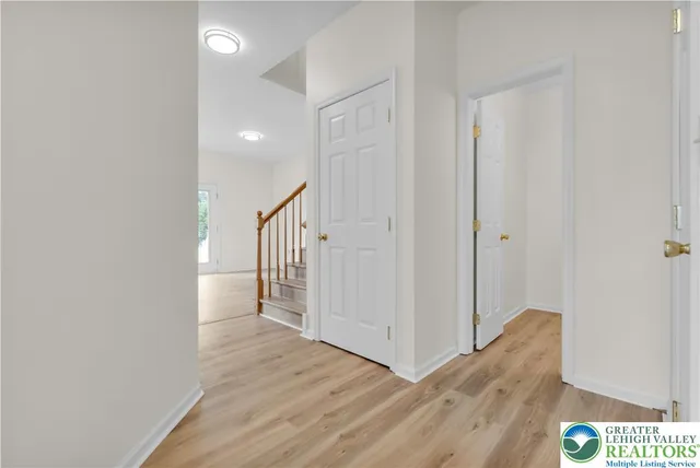 $2,470 | 1332 Adams Street, Northampton, PA 18067