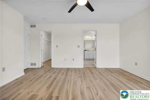 $2,470 | 1332 Adams Street, Northampton, PA 18067