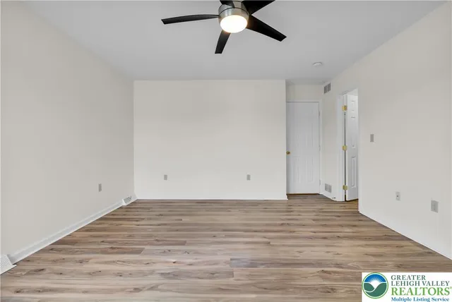 $2,470 | 1332 Adams Street, Northampton, PA 18067