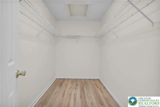 $2,470 | 1332 Adams Street, Northampton, PA 18067