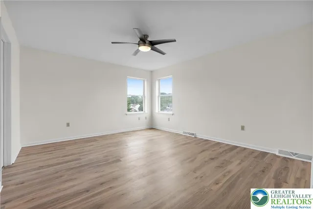 $2,470 | 1332 Adams Street, Northampton, PA 18067