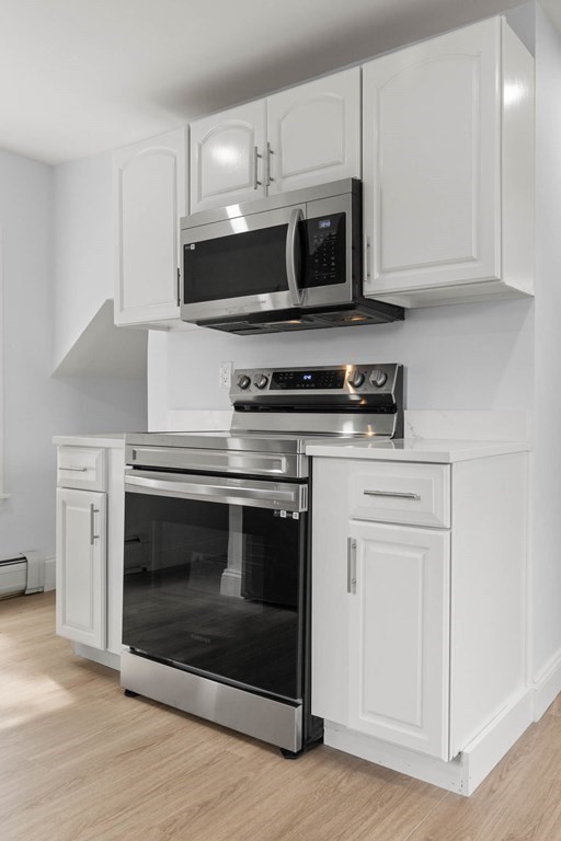 30 Chapel Street, Unit B Gloucester, MA 01930 - Photo 21 of 36