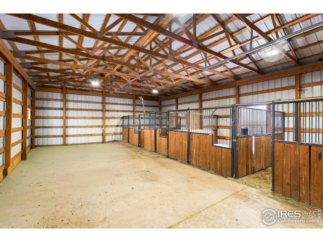 a black and white photo of a field