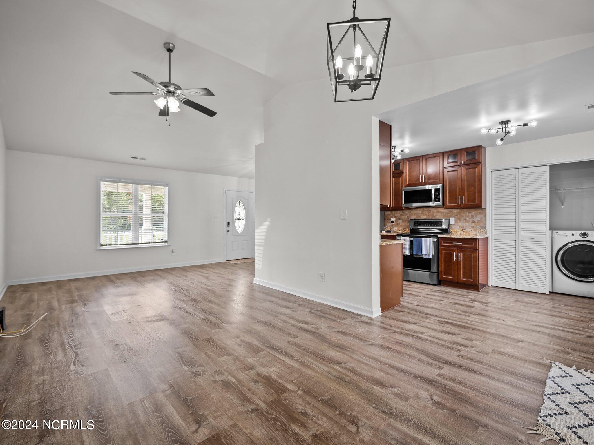 463 Spring Hill Road Maysville, NC 28555 - Photo 10 of 34 26-web-or-mls-P7291238
