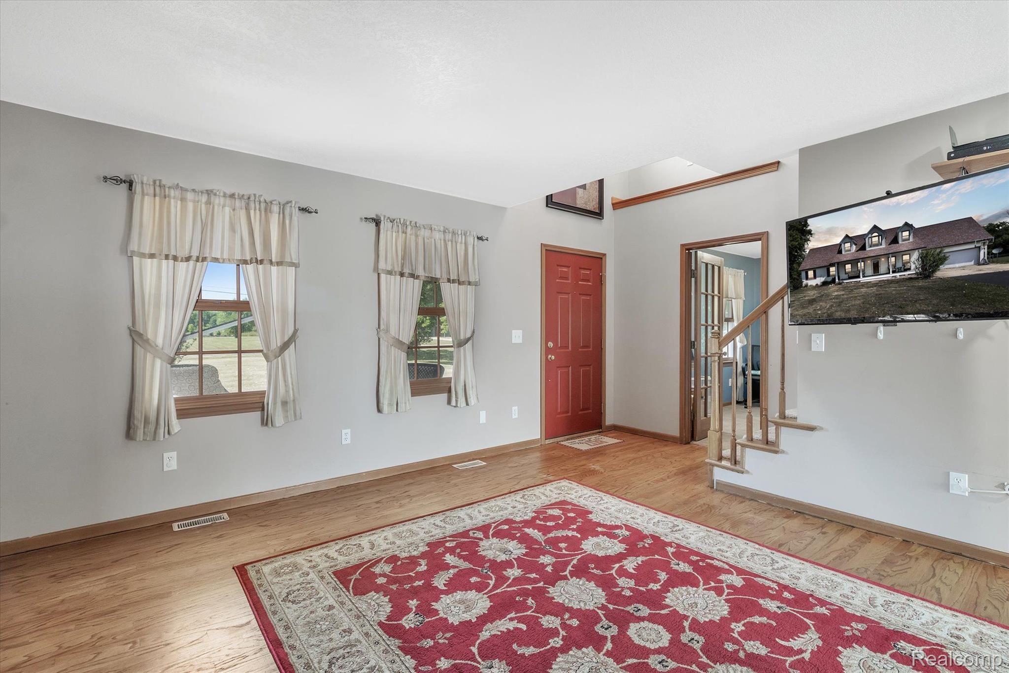 7401 East Potter Road Davison, MI 48423 - Photo 10 of 73 Gallery Image 10