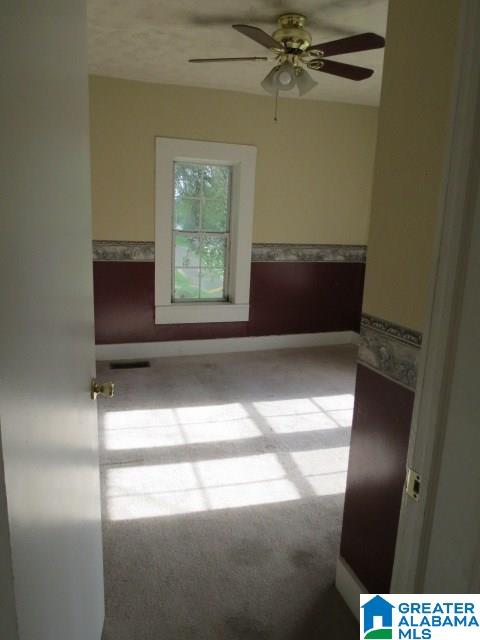 9138 3rd Avenue Trafford, AL 35172 - Photo 5 of 7