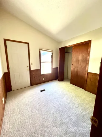 $50,000 | 84 Birch Drive, Sandwich, IL 60548