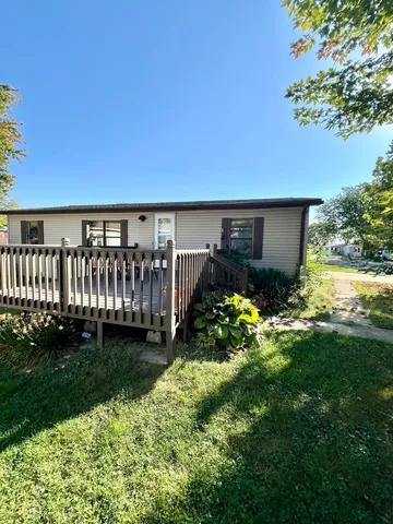 $50,000 | 84 Birch Drive, Sandwich, IL 60548