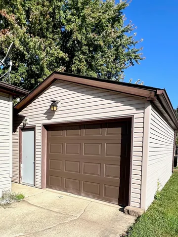 $50,000 | 84 Birch Drive, Sandwich, IL 60548