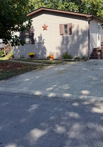 $50,000 | 84 Birch Drive, Sandwich, IL 60548