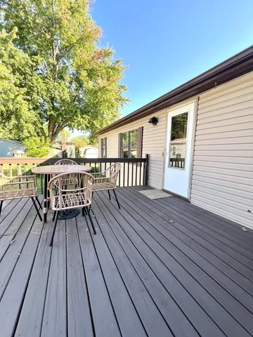 $50,000 | 84 Birch Drive, Sandwich, IL 60548