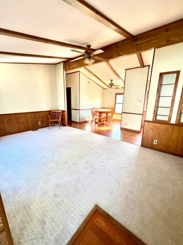 $50,000 | 84 Birch Drive, Sandwich, IL 60548