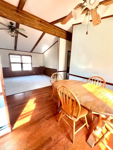 $50,000 | 84 Birch Drive, Sandwich, IL 60548