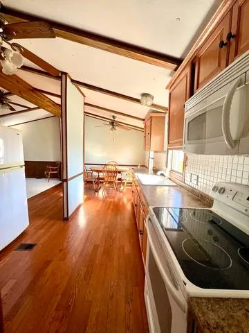 $50,000 | 84 Birch Drive, Sandwich, IL 60548