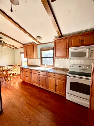 $50,000 | 84 Birch Drive, Sandwich, IL 60548