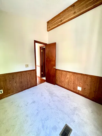 $50,000 | 84 Birch Drive, Sandwich, IL 60548