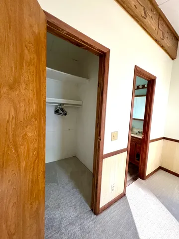 $50,000 | 84 Birch Drive, Sandwich, IL 60548