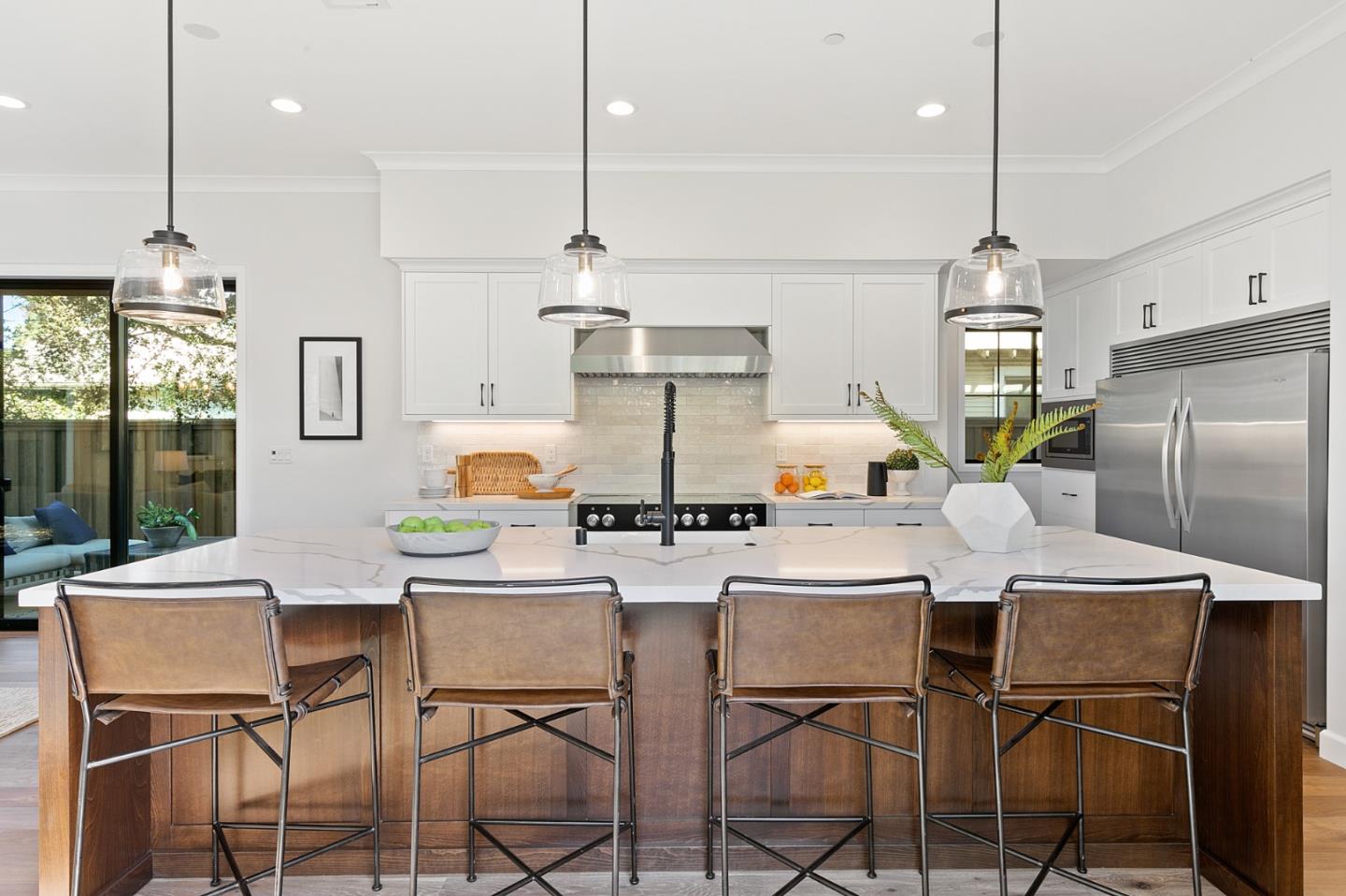 646 Ehrhorn Avenue Mountain View, CA 94041 - Photo 14 of 50