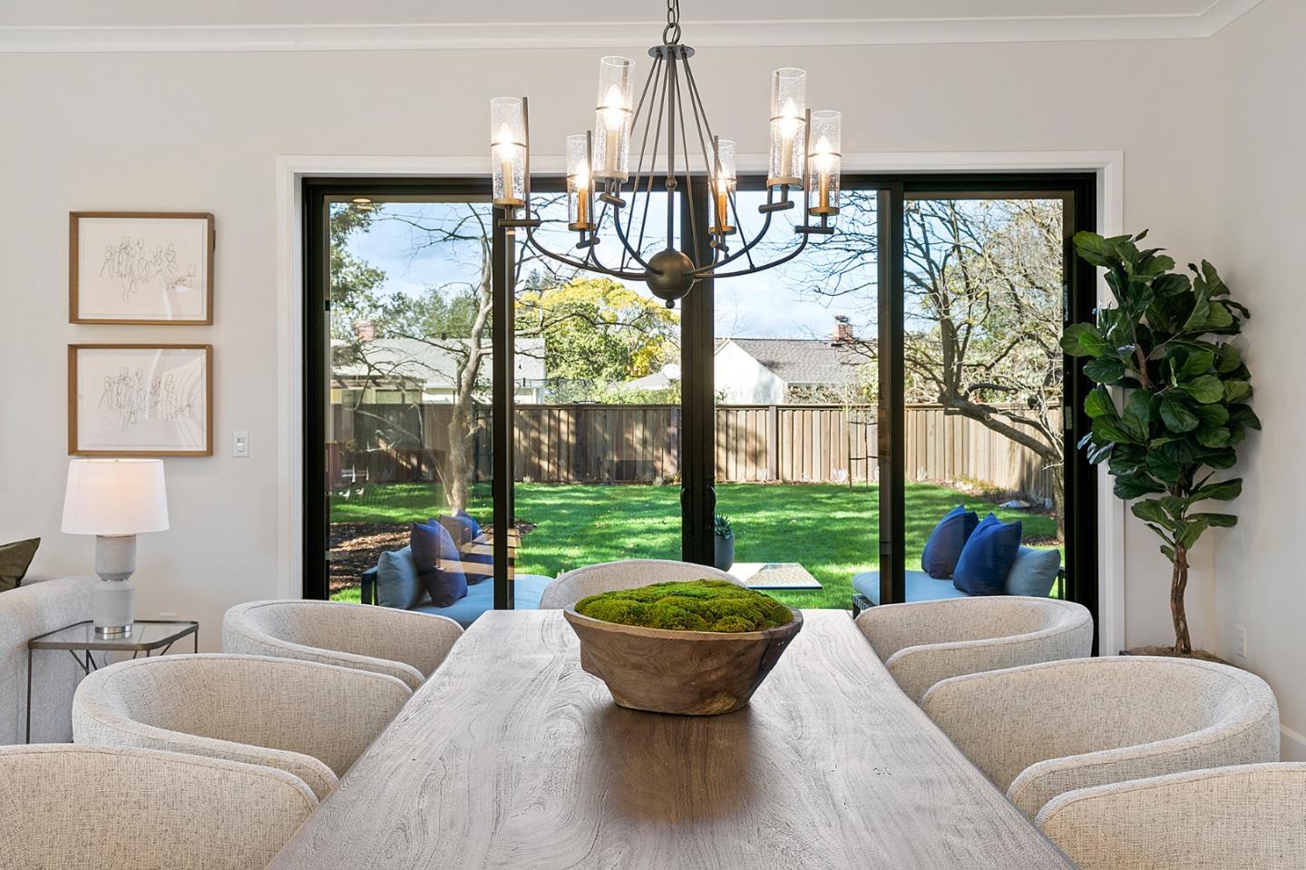 646 Ehrhorn Avenue Mountain View, CA 94041 - Photo 22 of 50