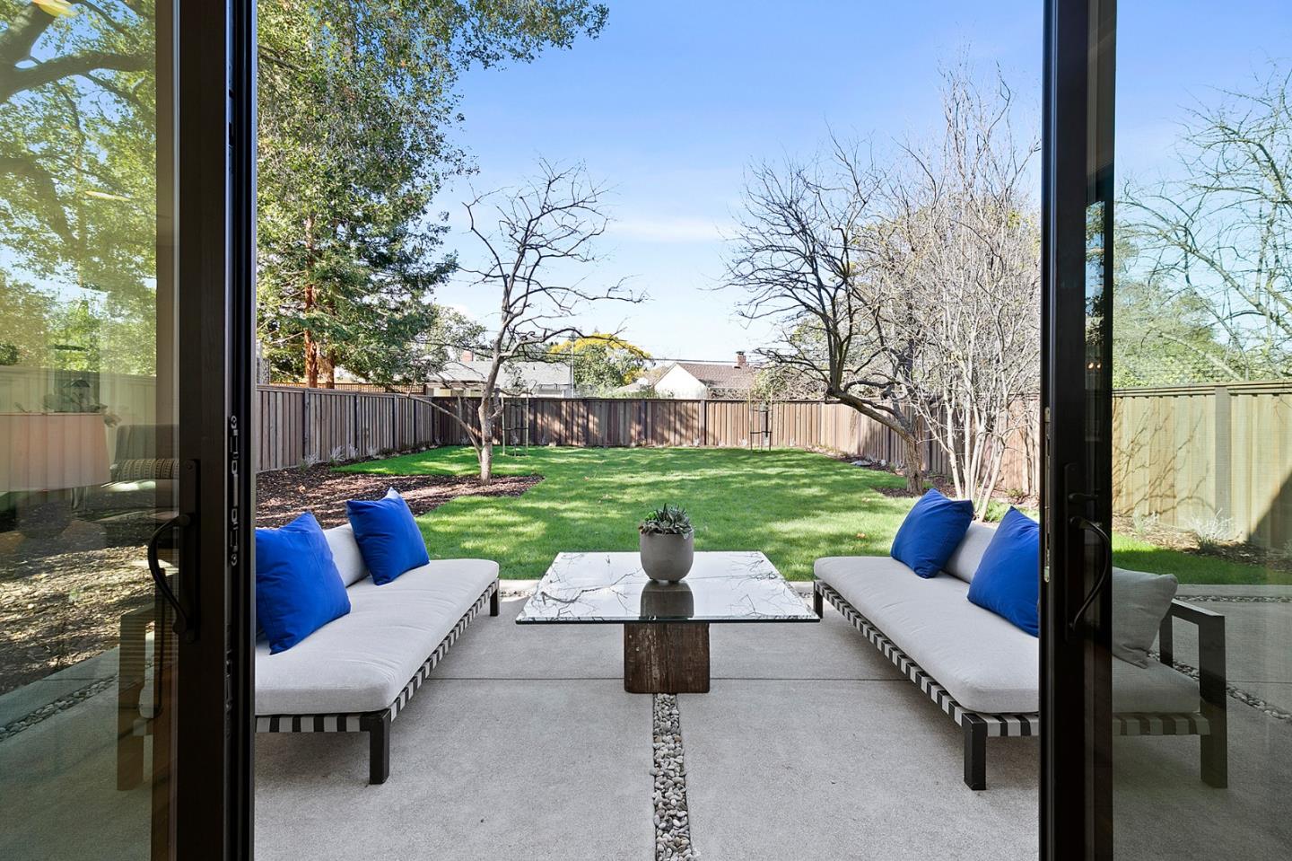 646 Ehrhorn Avenue Mountain View, CA 94041 - Photo 23 of 50