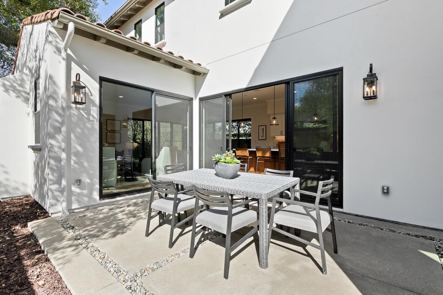 646 Ehrhorn Avenue Mountain View, CA 94041 - Photo 27 of 50