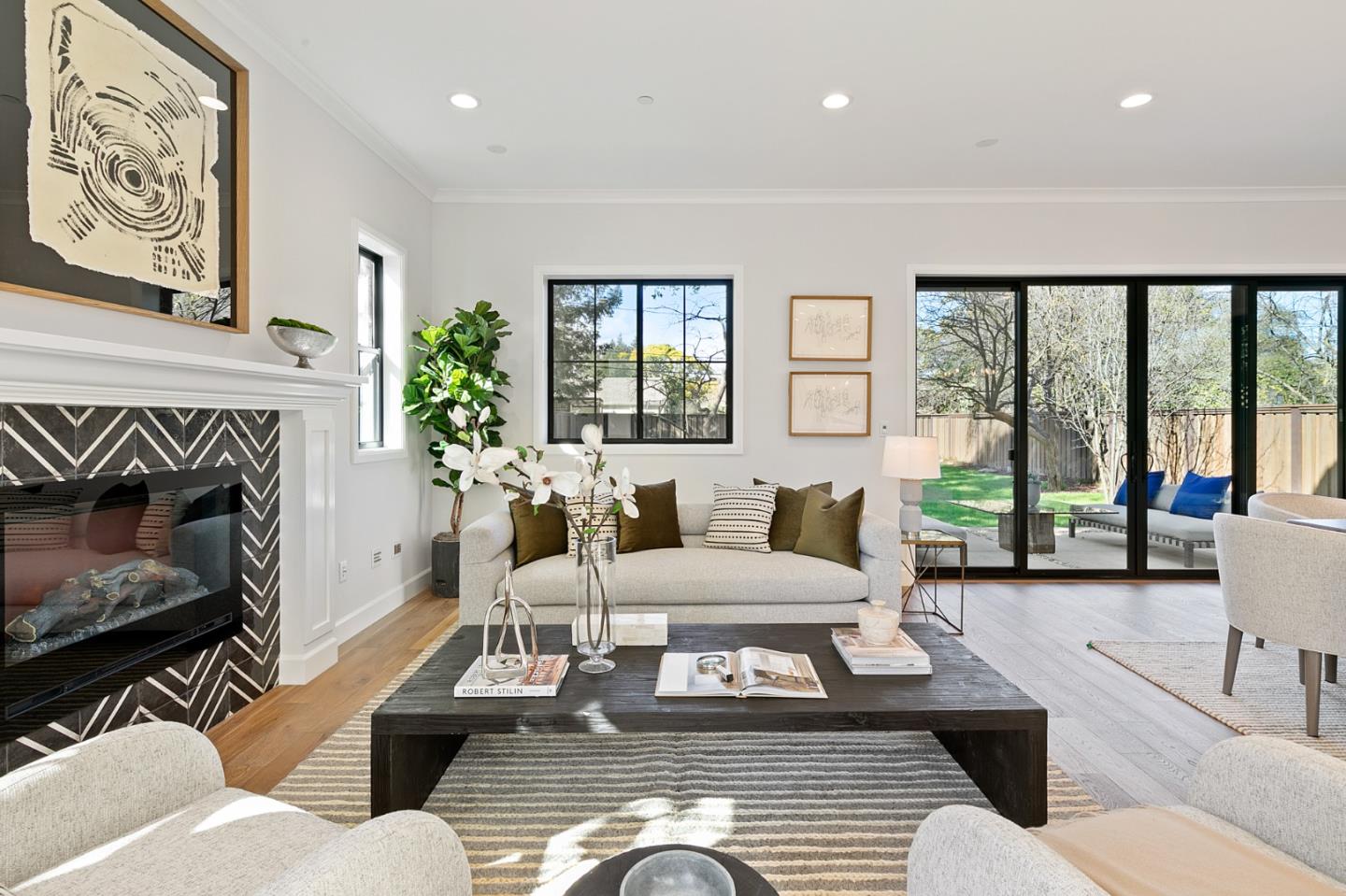 646 Ehrhorn Avenue Mountain View, CA 94041 - Photo 29 of 50