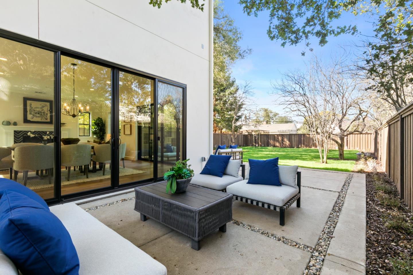 646 Ehrhorn Avenue Mountain View, CA 94041 - Photo 32 of 50