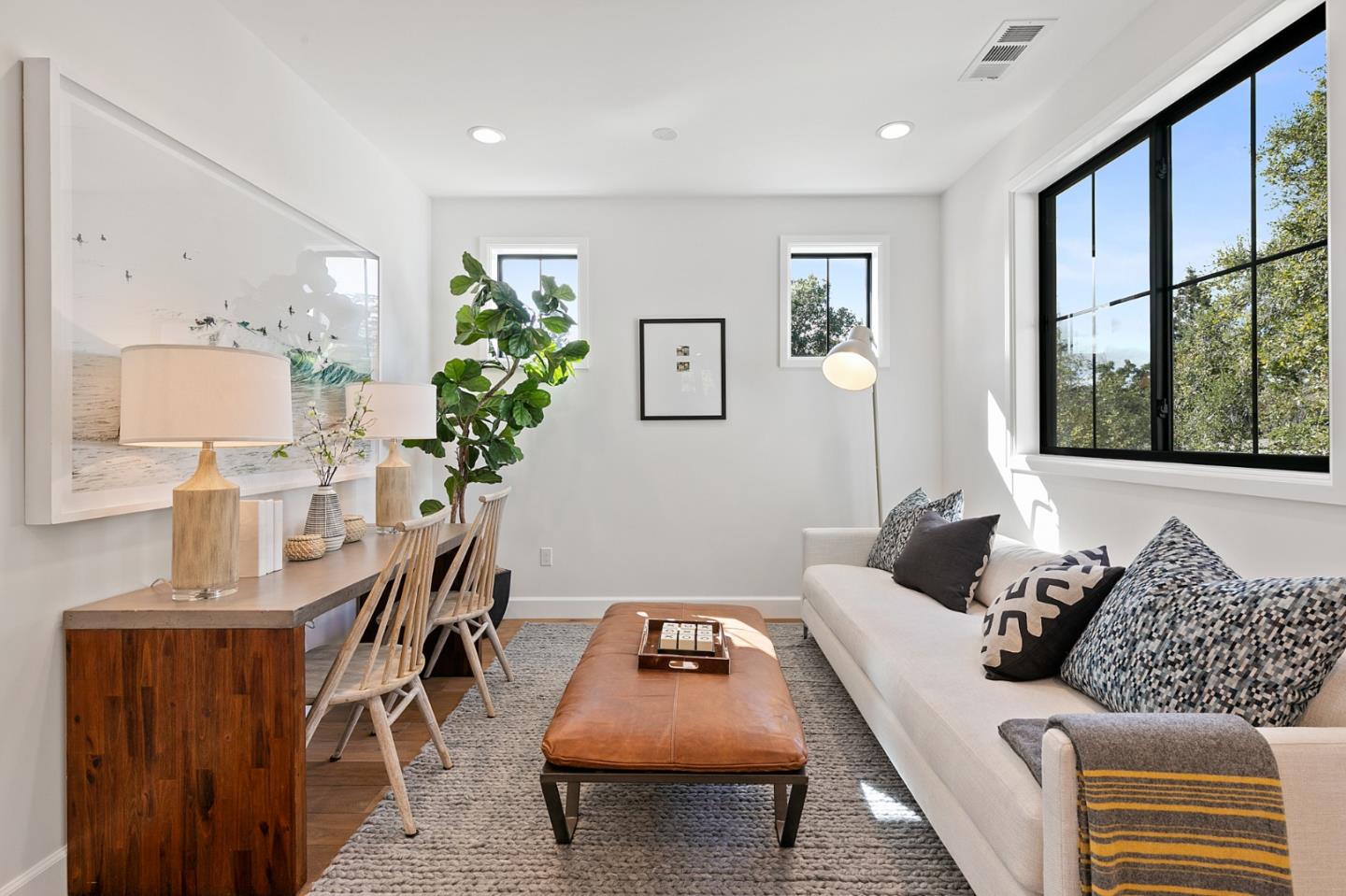 646 Ehrhorn Avenue Mountain View, CA 94041 - Photo 33 of 50