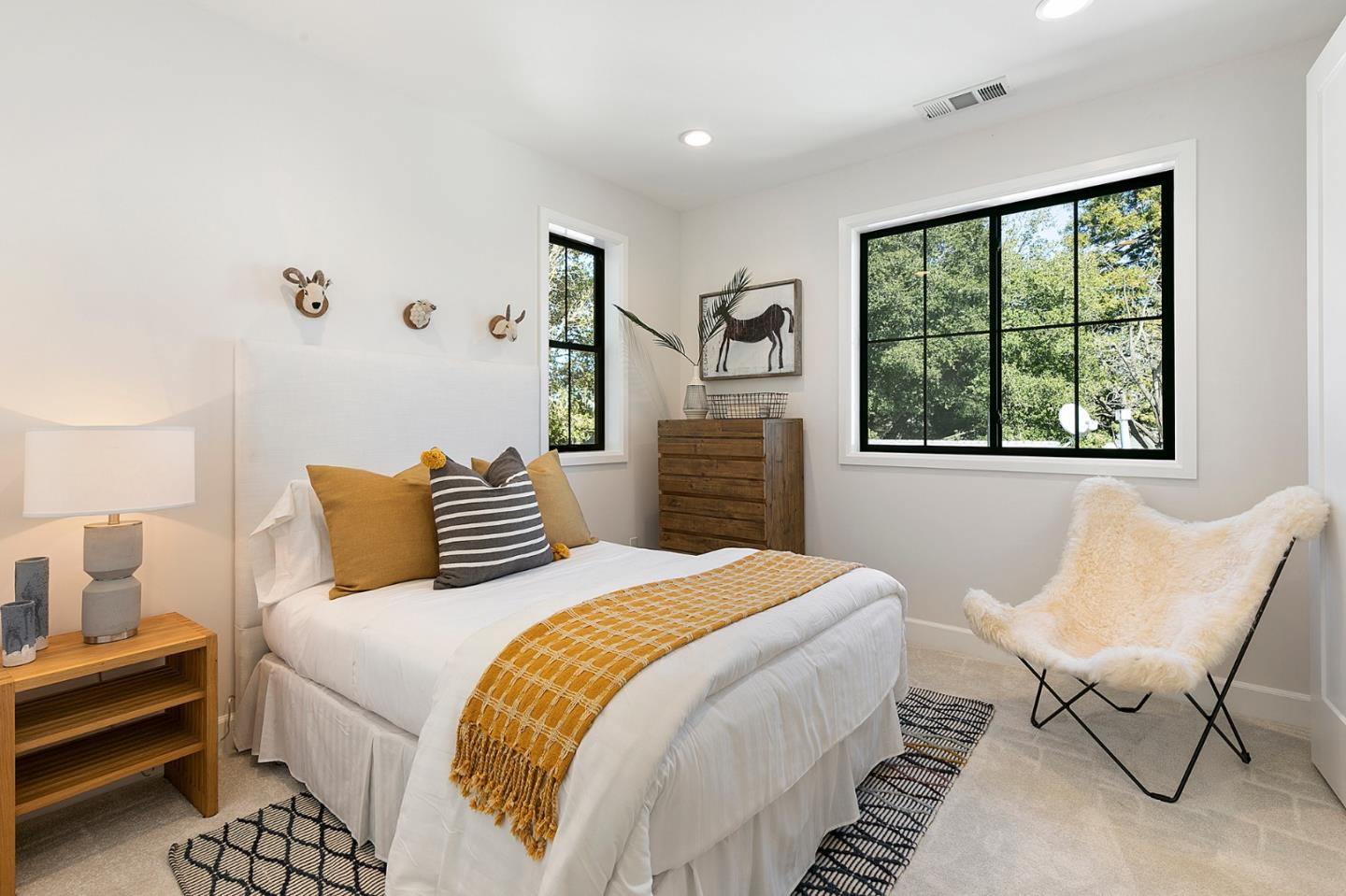 646 Ehrhorn Avenue Mountain View, CA 94041 - Photo 38 of 50