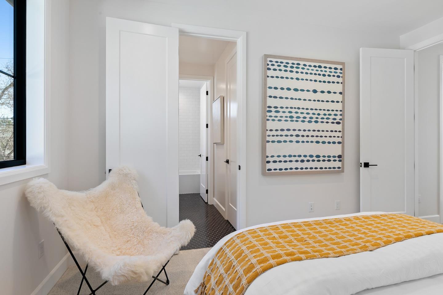 646 Ehrhorn Avenue Mountain View, CA 94041 - Photo 39 of 50