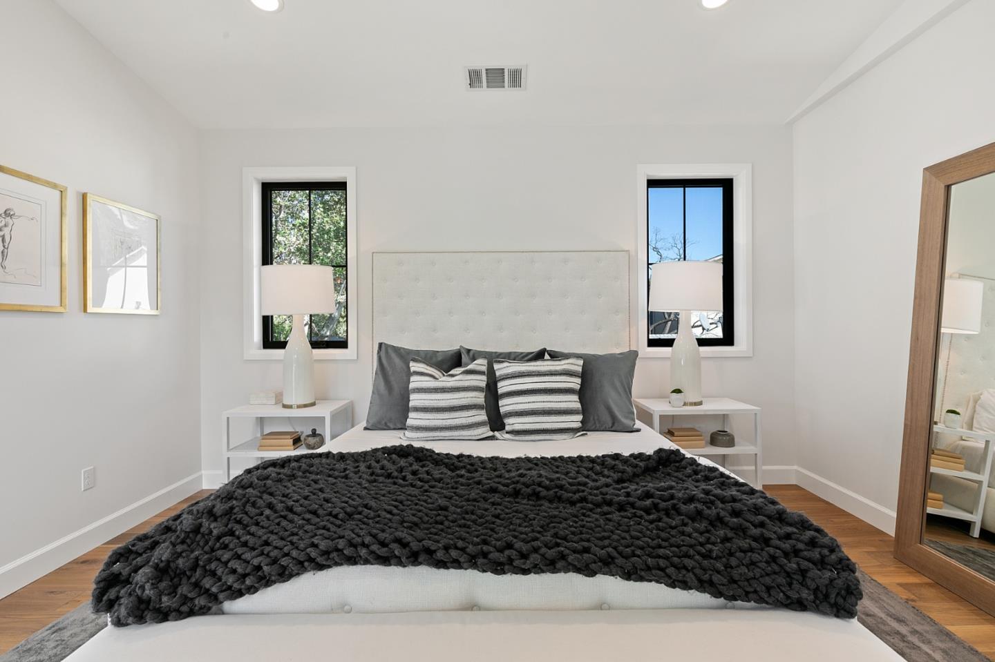 646 Ehrhorn Avenue Mountain View, CA 94041 - Photo 43 of 50