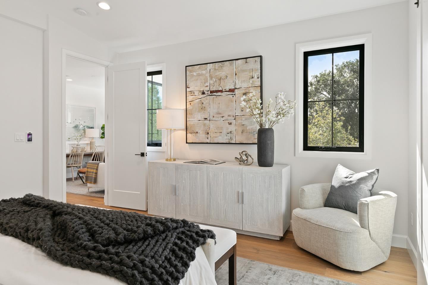 646 Ehrhorn Avenue Mountain View, CA 94041 - Photo 44 of 50