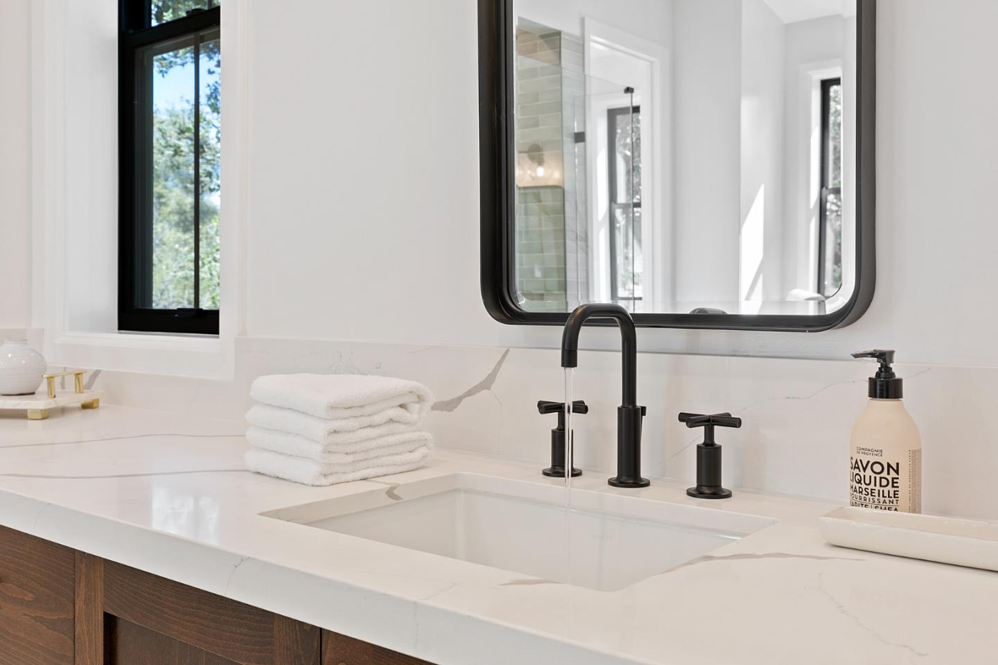 646 Ehrhorn Avenue Mountain View, CA 94041 - Photo 47 of 50