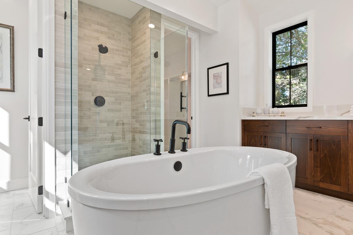 646 Ehrhorn Avenue Mountain View, CA 94041 - Photo 48 of 50