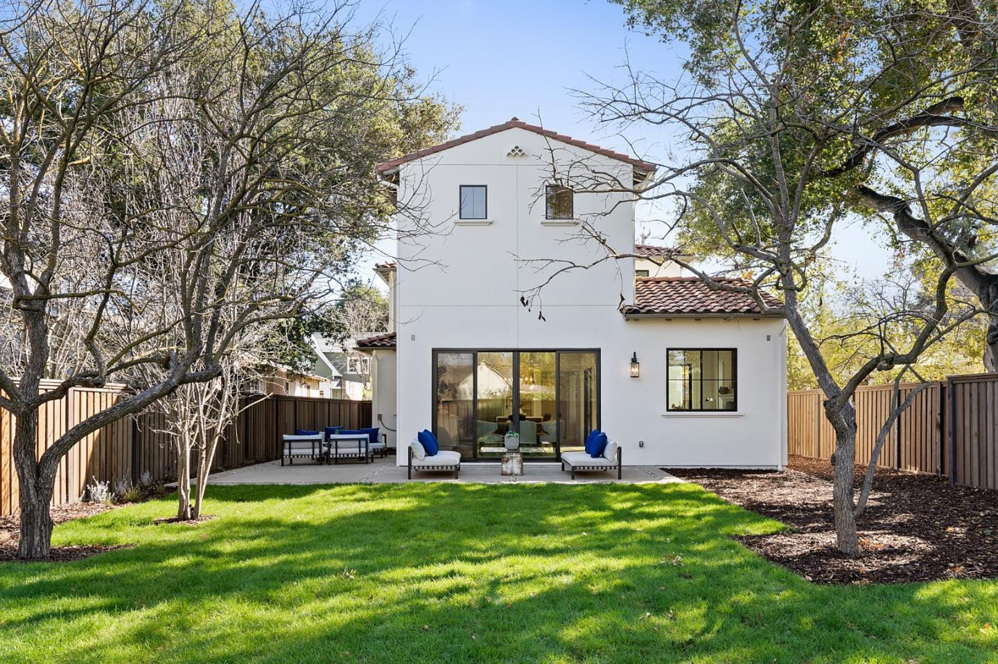 646 Ehrhorn Avenue Mountain View, CA 94041 - Photo 49 of 50