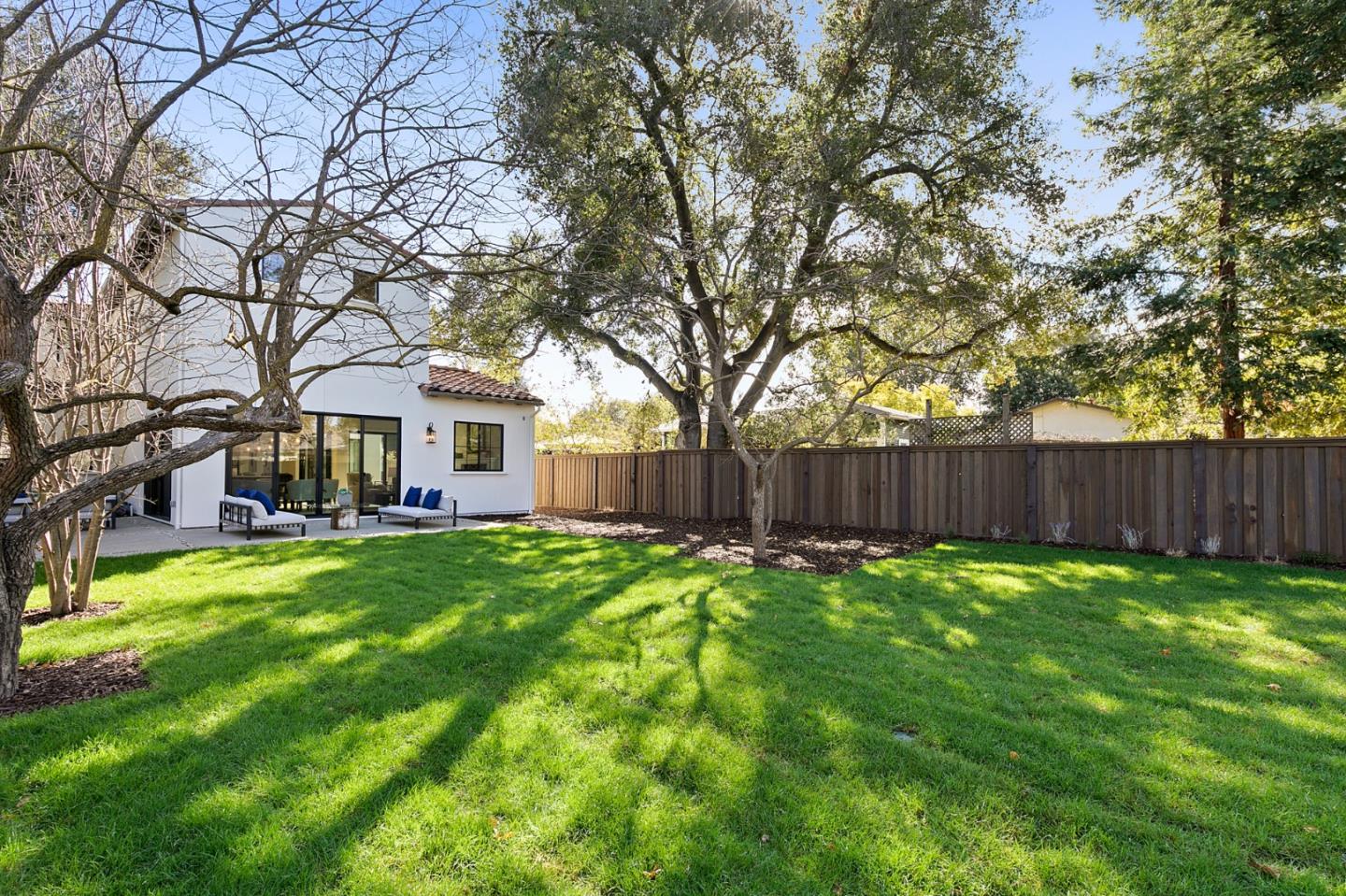 646 Ehrhorn Avenue Mountain View, CA 94041 - Photo 50 of 50