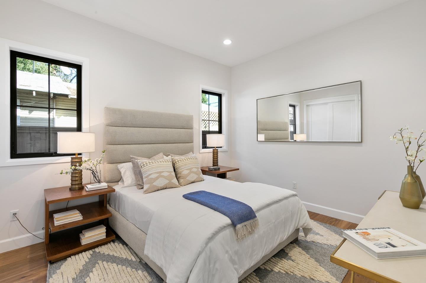 646 Ehrhorn Avenue Mountain View, CA 94041 - Photo 10 of 50