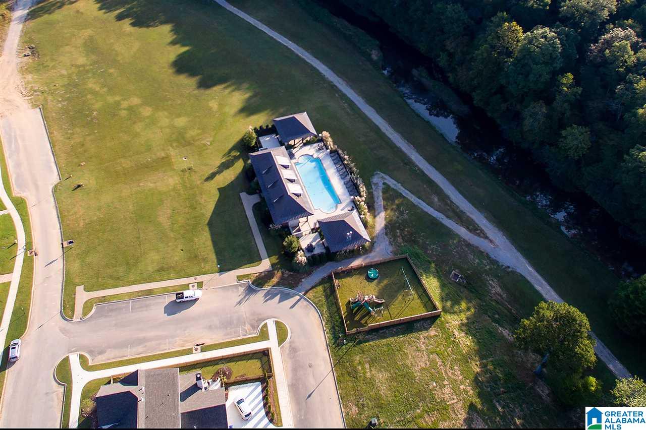 6391 Spring Street Trussville, AL 35173 - Photo 32 of 34 Gallery Image 32