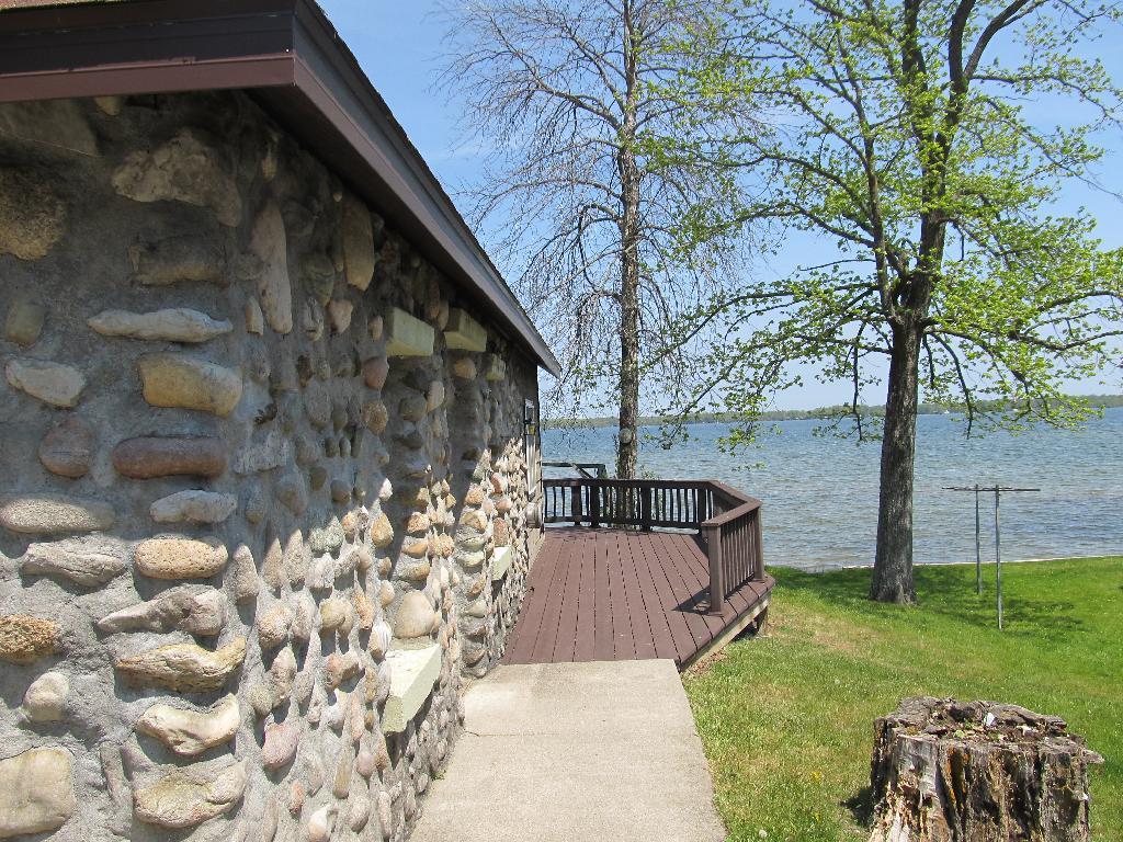 9569 West Long Lake Road Alpena, MI 49707 - Photo 17 of 20 Gallery Image 17