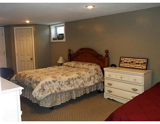 3167 Harper Road Mechanicsburg, OH 43044 - Photo 18 of 23
