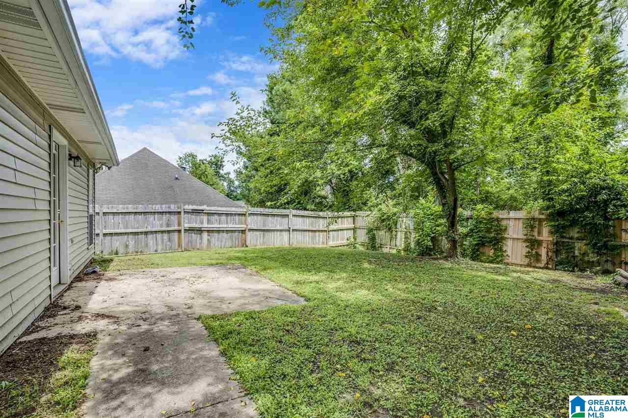 105 Mayfair Lane Calera, AL 35040 - Photo 16 of 16