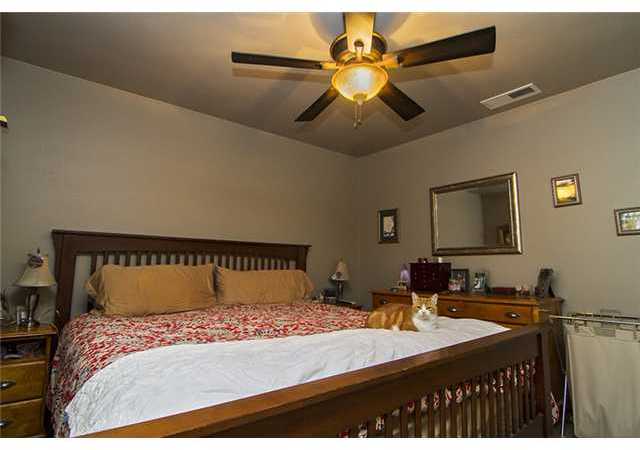 3105 Dye Road Ramona, CA 92065 - Photo 11 of 21