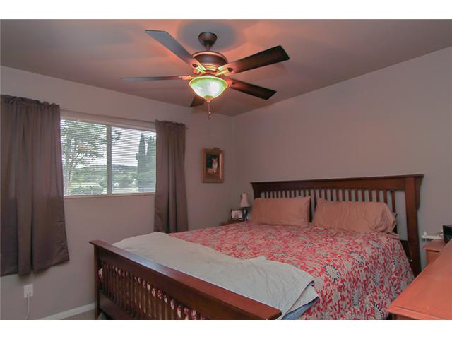 3105 Dye Road Ramona, CA 92065 - Photo 12 of 21