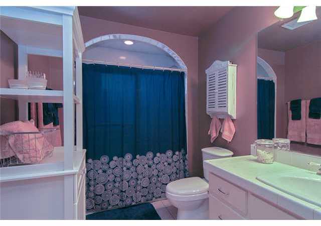 3105 Dye Road Ramona, CA 92065 - Photo 13 of 21