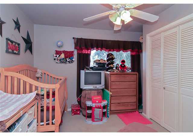 3105 Dye Road Ramona, CA 92065 - Photo 14 of 21